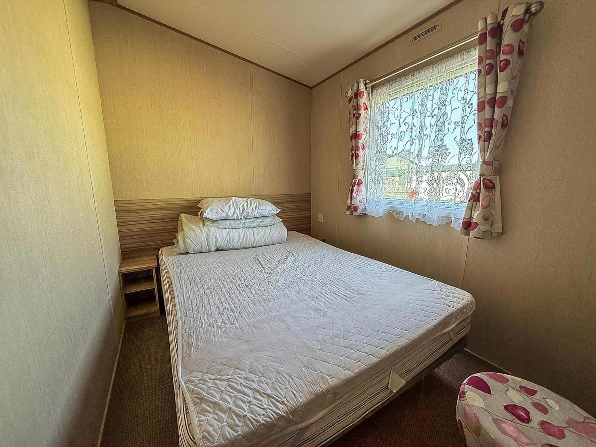 Great 8 Berth Caravan In Norfolk Near To Great Yarmouth Ref 20178Bs 홉톤-온-씨 외부 사진